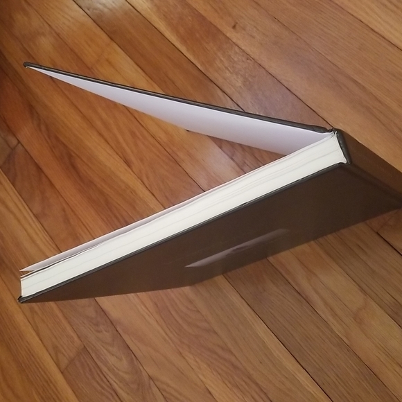 Kronometry 1999 Volume 5: Expedition Book - Picture 6 of 16